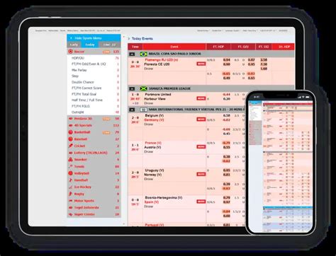 m8bet333 login|M8 Mobile.
